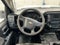 2016 Chevrolet Silverado 2500HD Work Truck