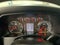 2016 Chevrolet Silverado 2500HD Work Truck