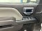 2016 Chevrolet Silverado 2500HD Work Truck