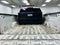 2016 Chevrolet Silverado 2500HD Work Truck