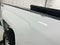 2016 Chevrolet Silverado 2500HD Work Truck