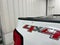 2016 Chevrolet Silverado 2500HD Work Truck