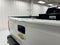 2016 Chevrolet Silverado 2500HD Work Truck