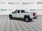 2016 Chevrolet Silverado 2500HD Work Truck
