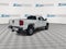 2016 Chevrolet Silverado 2500HD Work Truck