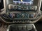2015 Chevrolet Silverado 3500HD LTZ