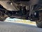 2015 Chevrolet Silverado 3500HD LTZ