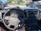 2015 Chevrolet Silverado 3500HD LTZ