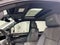 2026 Chevrolet Silverado 2500HD High Country