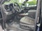 2026 Chevrolet Silverado 2500HD High Country