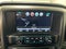 2019 Chevrolet Silverado 3500HD High Country