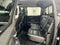 2019 Chevrolet Silverado 3500HD High Country