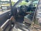 2019 Chevrolet Silverado 3500HD High Country