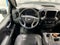2021 Chevrolet Silverado 2500HD LTZ
