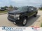2023 Chevrolet Silverado 2500HD High Country