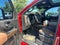 2023 Chevrolet Silverado 2500HD High Country