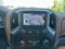2023 Chevrolet Silverado 2500HD High Country