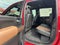 2021 Chevrolet Silverado 2500HD High Country