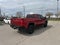 2021 Chevrolet Silverado 2500HD High Country