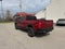 2021 Chevrolet Silverado 2500HD High Country