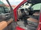 2021 Chevrolet Silverado 2500HD High Country