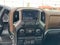 2021 Chevrolet Silverado 2500HD High Country