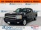 2008 Chevrolet Silverado 1500 LTZ