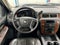 2008 Chevrolet Silverado 1500 LTZ
