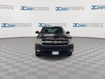 2008 Chevrolet Silverado 1500 LTZ