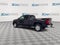 2008 Chevrolet Silverado 1500 LTZ
