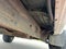 2006 Chevrolet Silverado 2500HD LT
