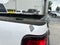 2006 Chevrolet Silverado 2500HD LT