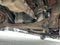 2006 Chevrolet Silverado 2500HD LT