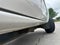 2006 Chevrolet Silverado 2500HD LT