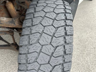 2006 Chevrolet Silverado 2500HD LT