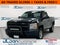 2012 Chevrolet Silverado 1500 Work Truck