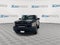 2012 Chevrolet Silverado 1500 Work Truck