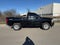 2012 Chevrolet Silverado 1500 Work Truck