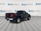 2012 Chevrolet Silverado 1500 Work Truck