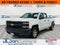 2014 Chevrolet Silverado 1500 Work Truck