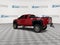 2013 Chevrolet Silverado 1500 LTZ