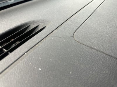 2013 Chevrolet Silverado 1500 LTZ