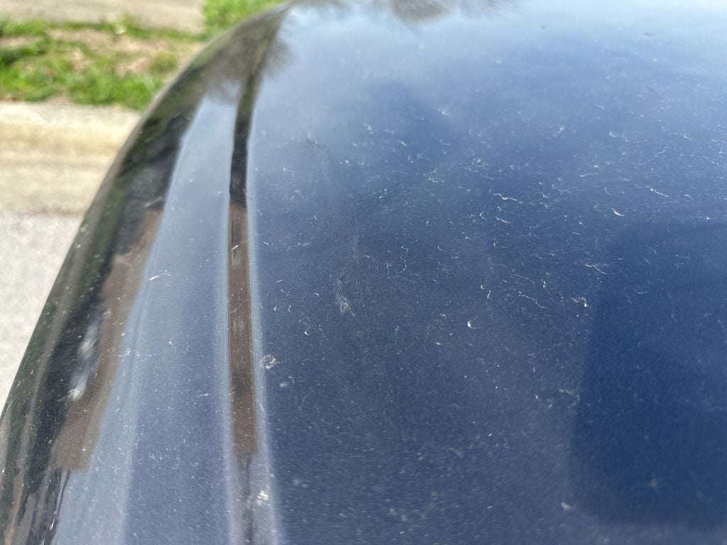 2015 GMC Acadia SLE-2