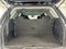 2015 GMC Acadia SLE-2