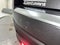 2015 GMC Acadia SLE-2