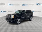 2011 GMC Yukon Denali