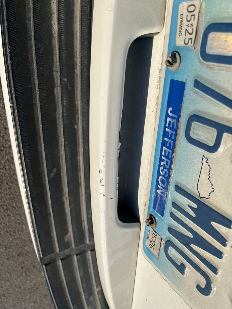 2011 GMC Yukon XL SLE 1500