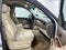 2011 GMC Yukon XL SLE 1500