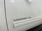 2011 GMC Yukon XL SLE 1500