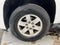 2011 GMC Yukon XL SLE 1500